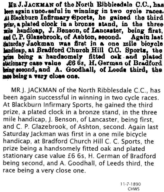 Sport and Games  1890-07-11 CHWS .jpg